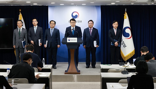 정주통신 이미지