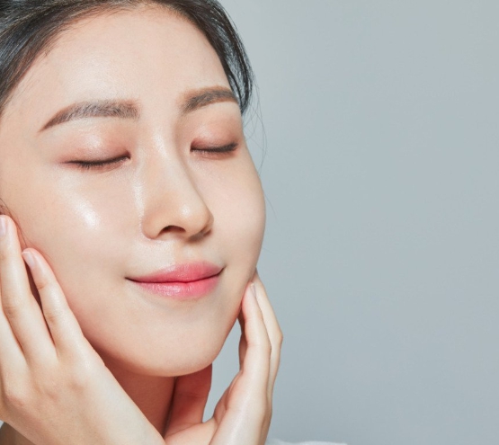 삼송식품 이미지