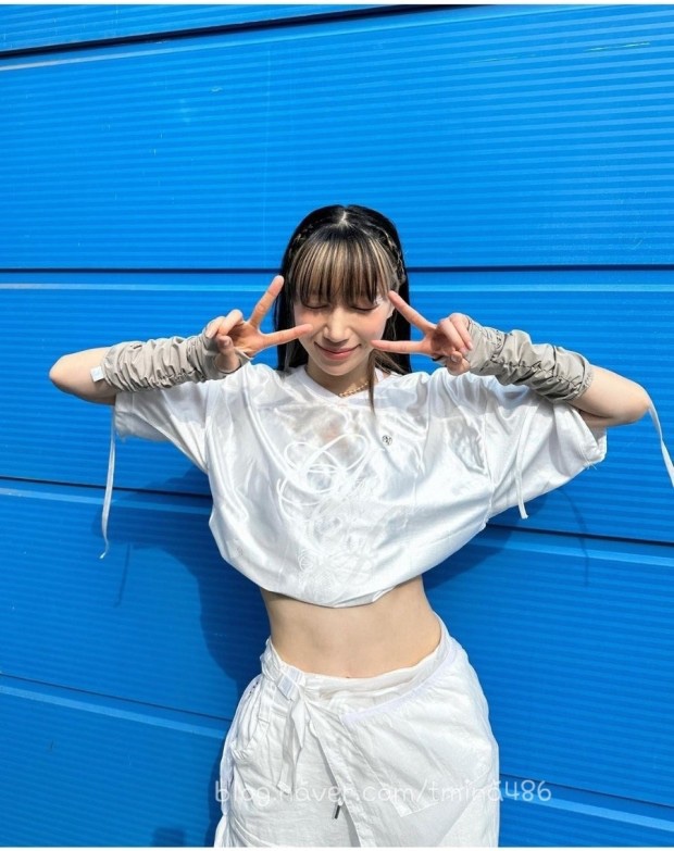 해피 댄스학원 이미지