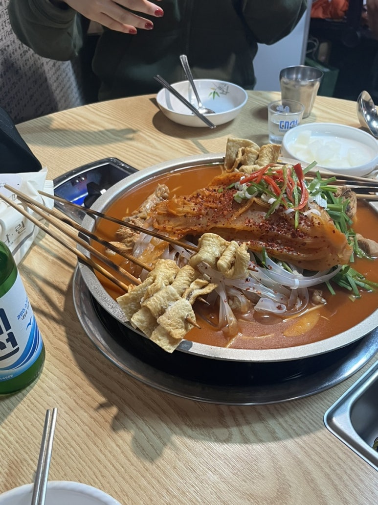 돌소주방 이미지
