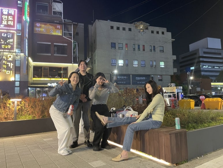 예니디자인 이미지