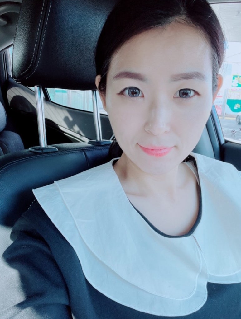 주문진주유소 이미지