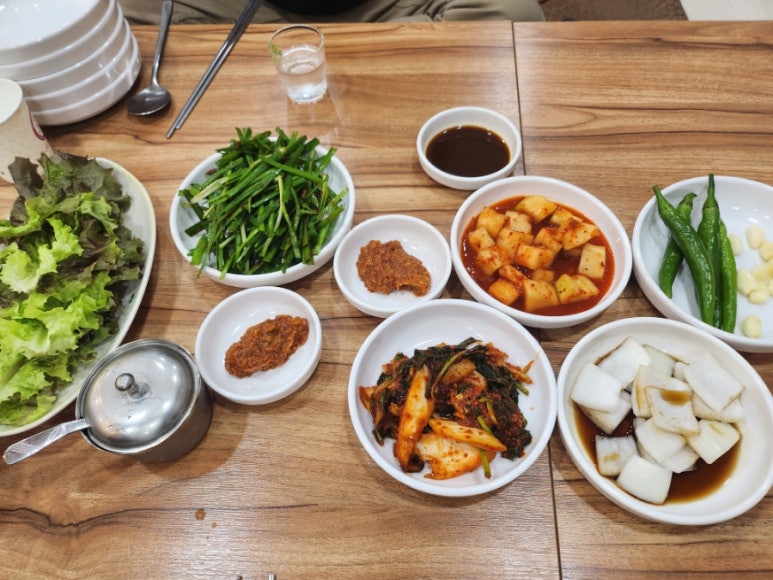 고령편육 이미지