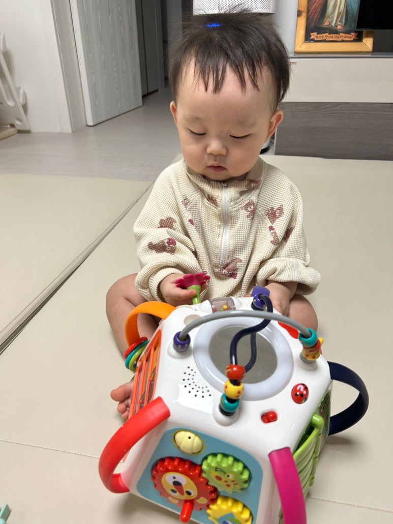 키즈다쿵전주혁신점 이미지