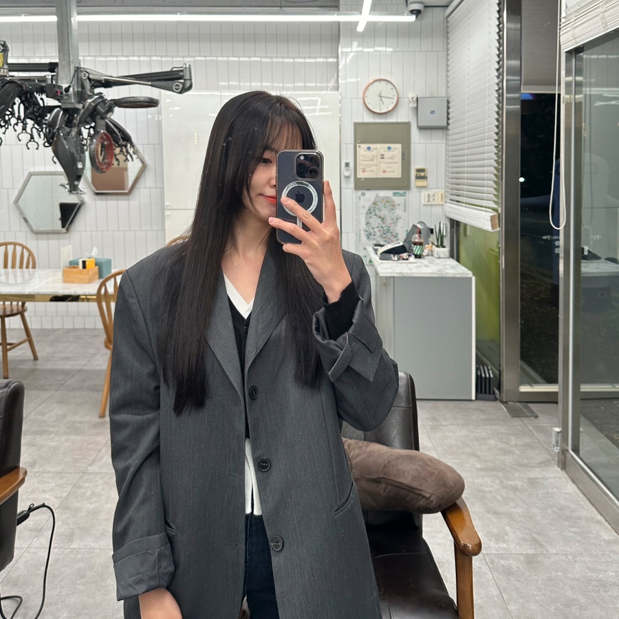 미희미용실 이미지