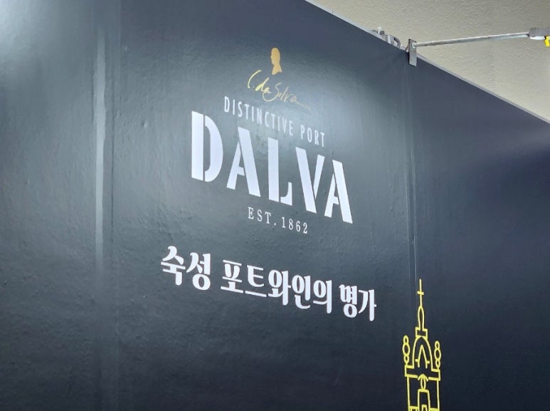 유서포트 이미지