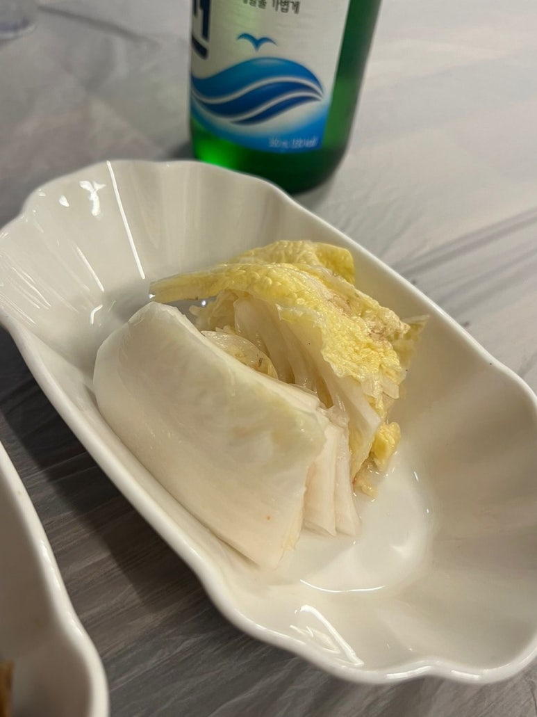 횟기적인횟집 이미지