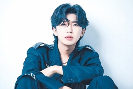 아임투어 이미지