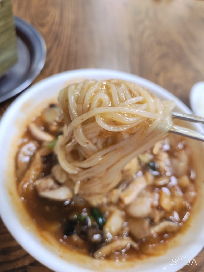 천일반점 이미지
