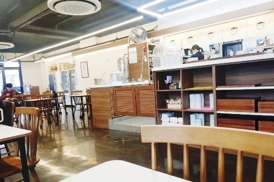 (주)양지뜰 이미지