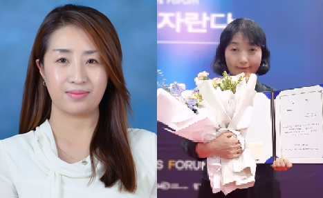 광천어린이집 이미지