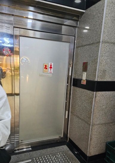 명륜진사갈비부평시장역점 이미지