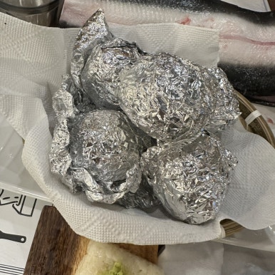 천상애장어가 이미지