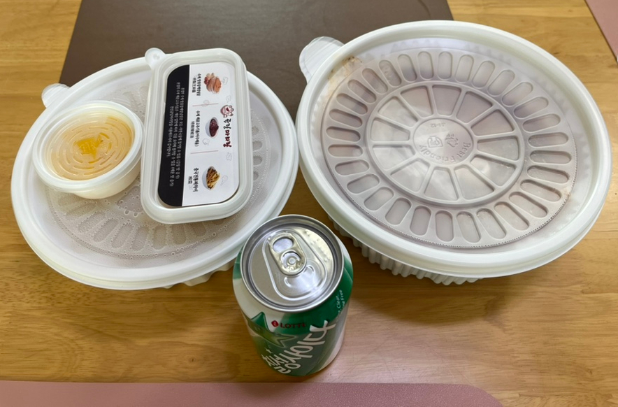 천선곰탕마라탕 이미지