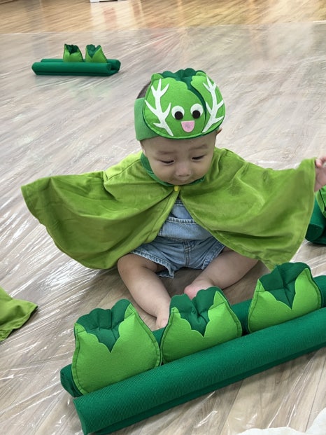 베베마트 이미지