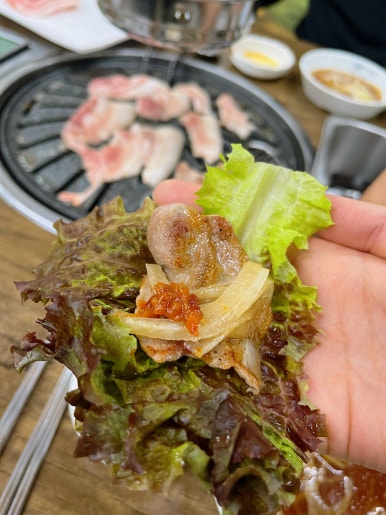 다인축산 이미지