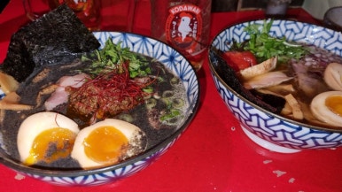 코다와리(KODAWARI) 이미지