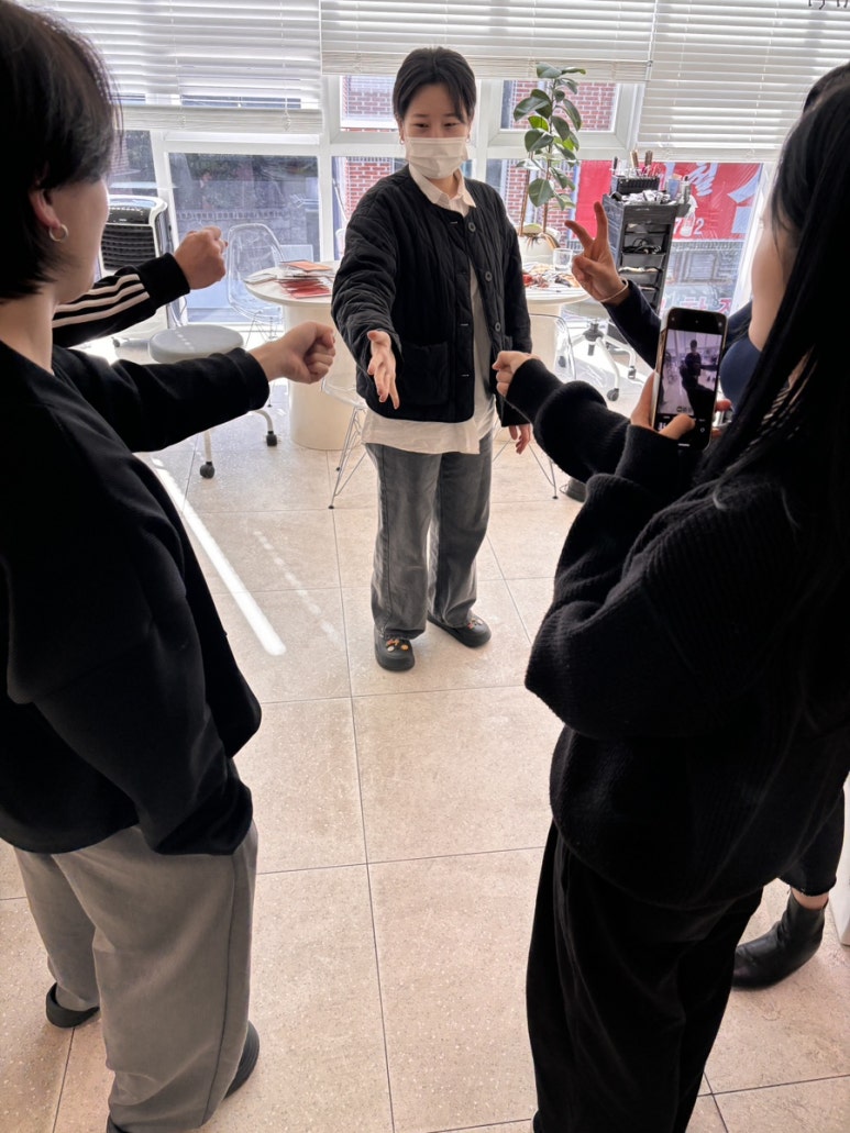 카핑 이미지