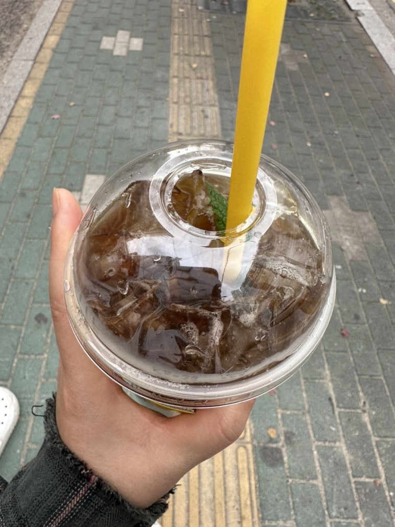 이삭세탁소 이미지