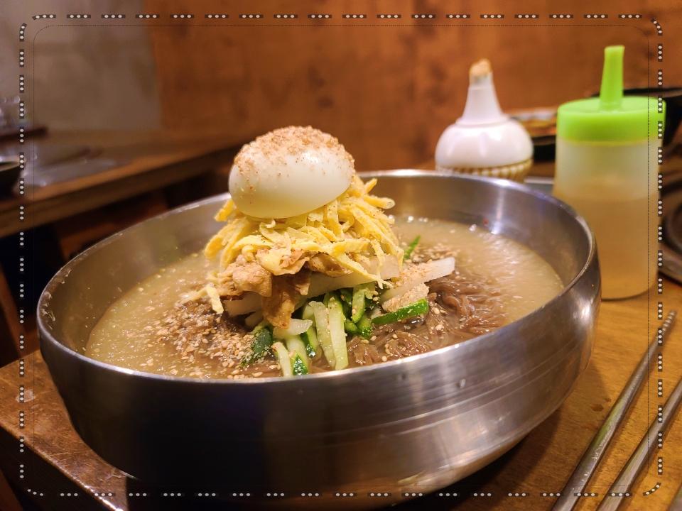 최원석의돼지한판&서해쭈꾸미광장점 이미지
