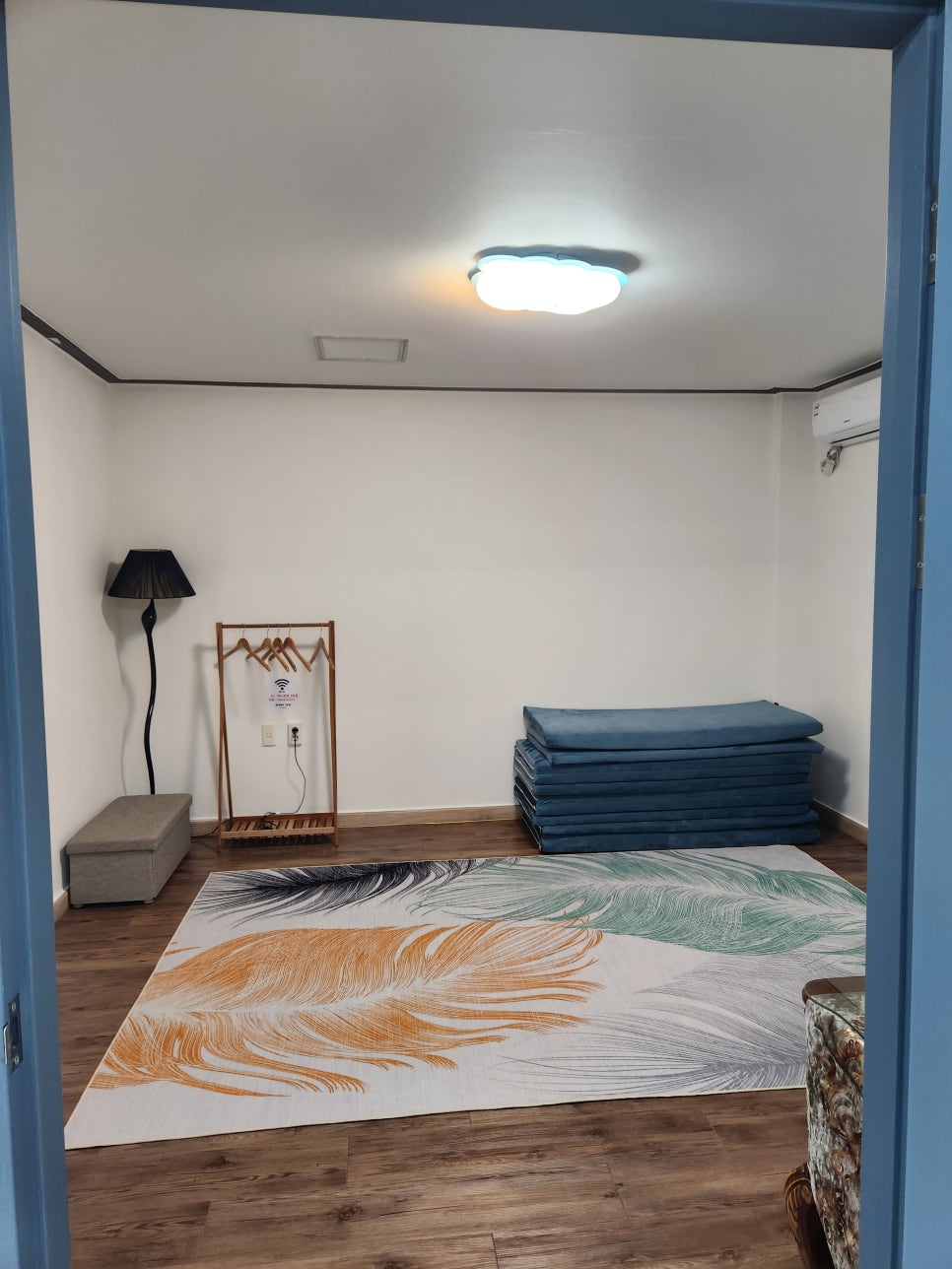 전주수산2호 이미지