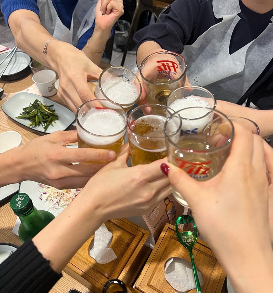 커피엔치즈케잌2호점 이미지