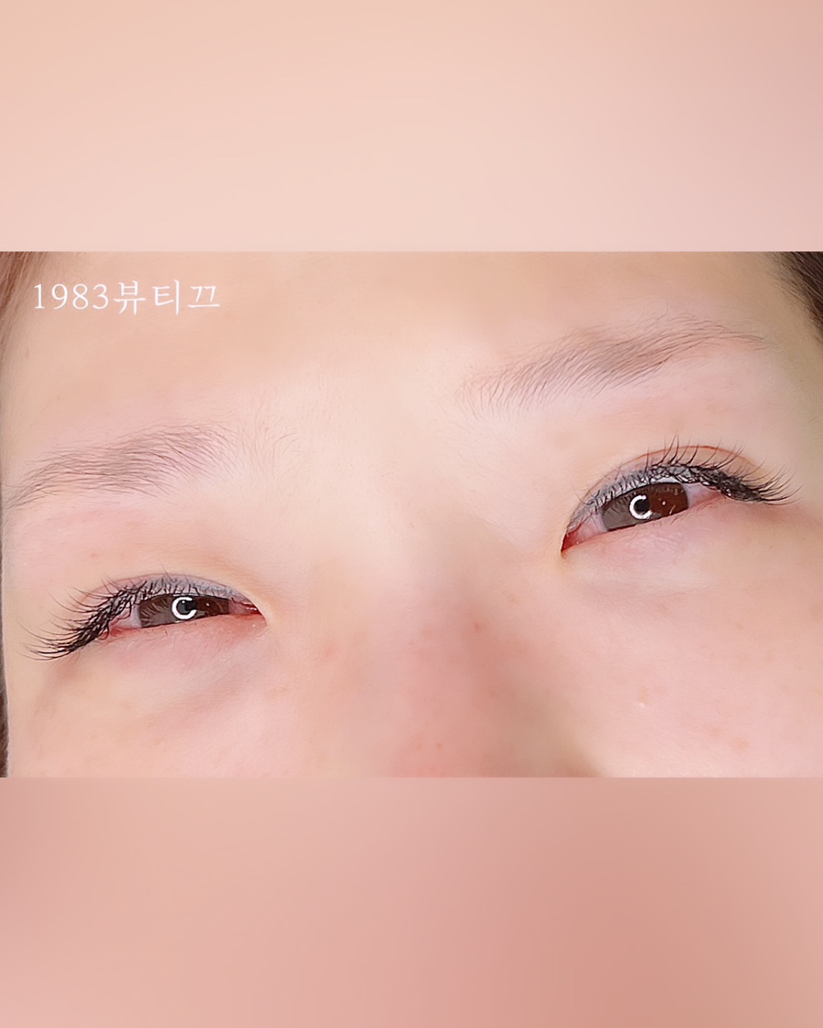 1983뷰티끄 이미지