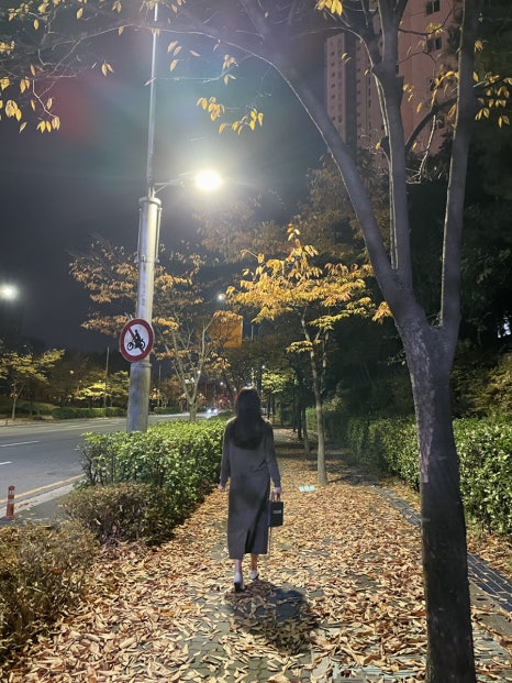 양계장집아들 이미지
