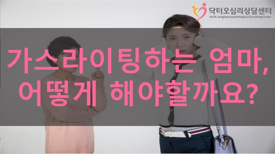 화성라이팅 이미지
