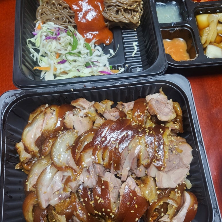 82번가마라탕 이미지
