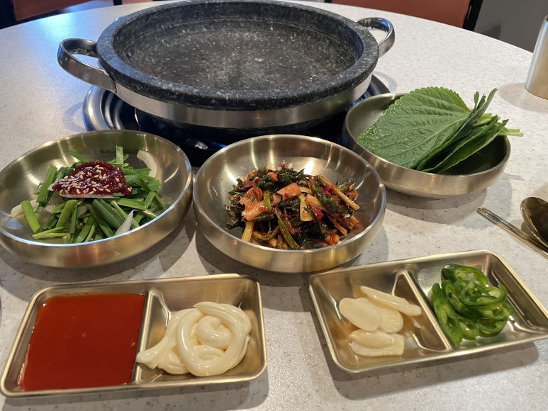 세친구곱창 이미지