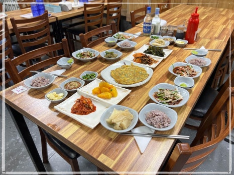 모슬포수산업협동조합 이미지