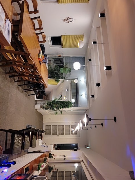 스튜디오161펜션 이미지