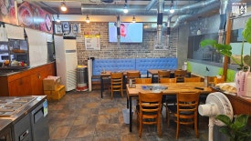 차차차하우스 이미지