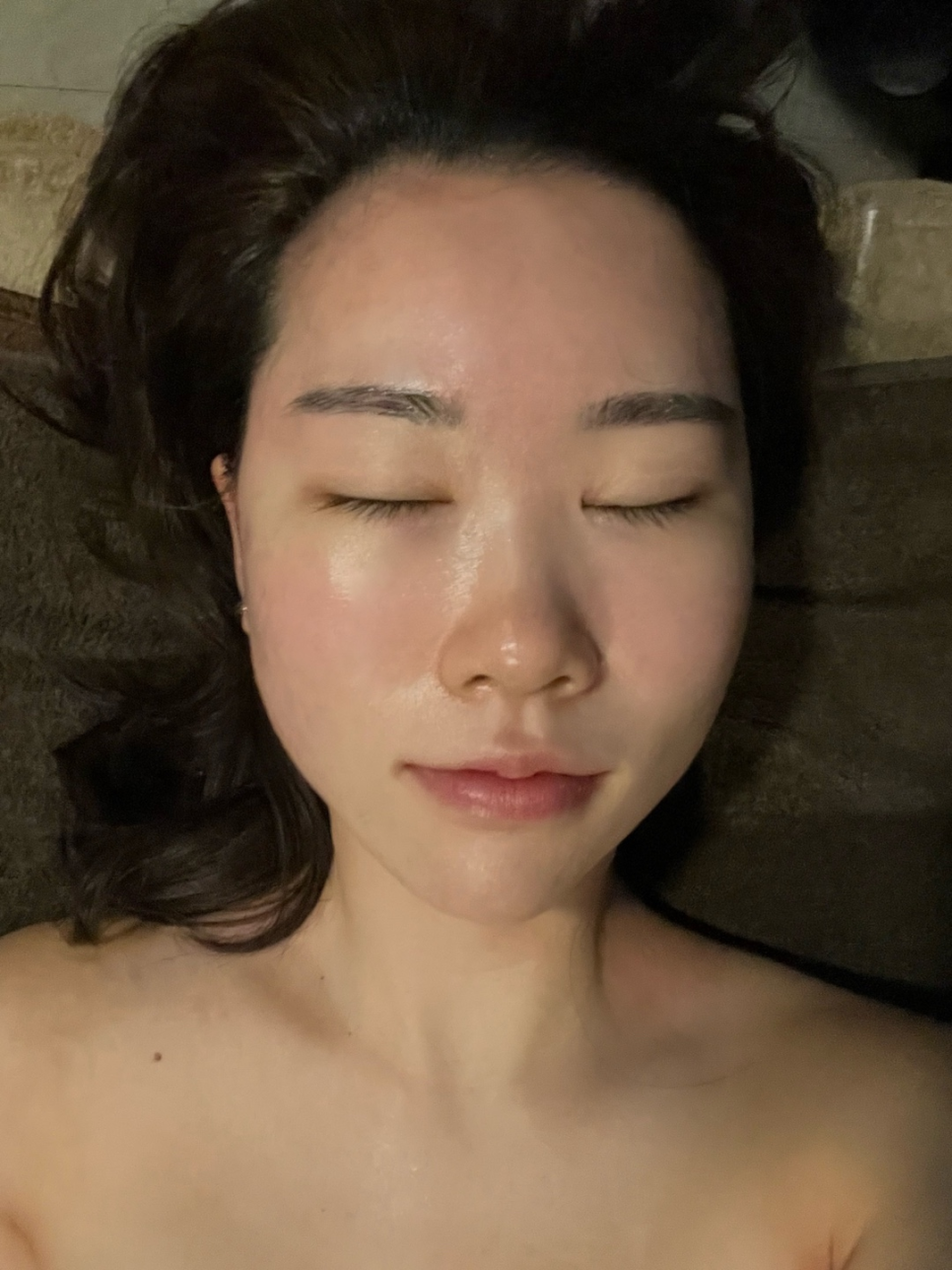 천지체형관리 이미지