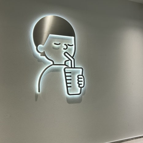 디저트39이수역점 이미지