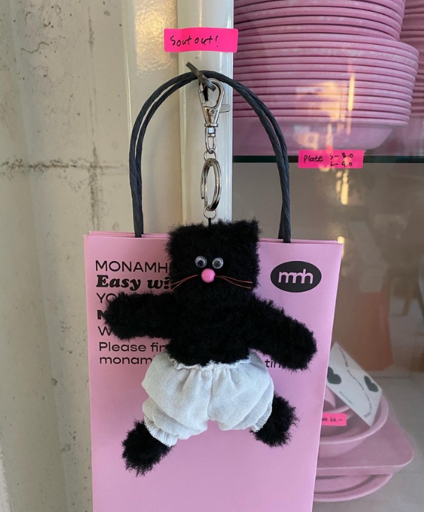 크림프렌즈 이미지