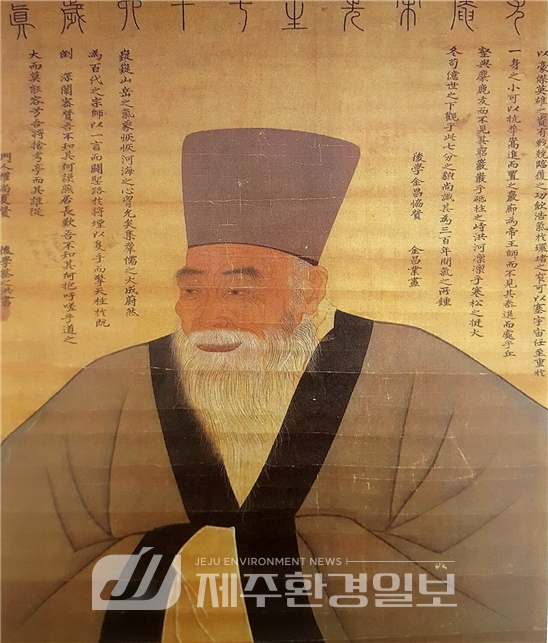 오현 이미지