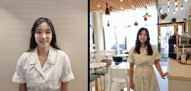 아이세상키즈카페 이미지