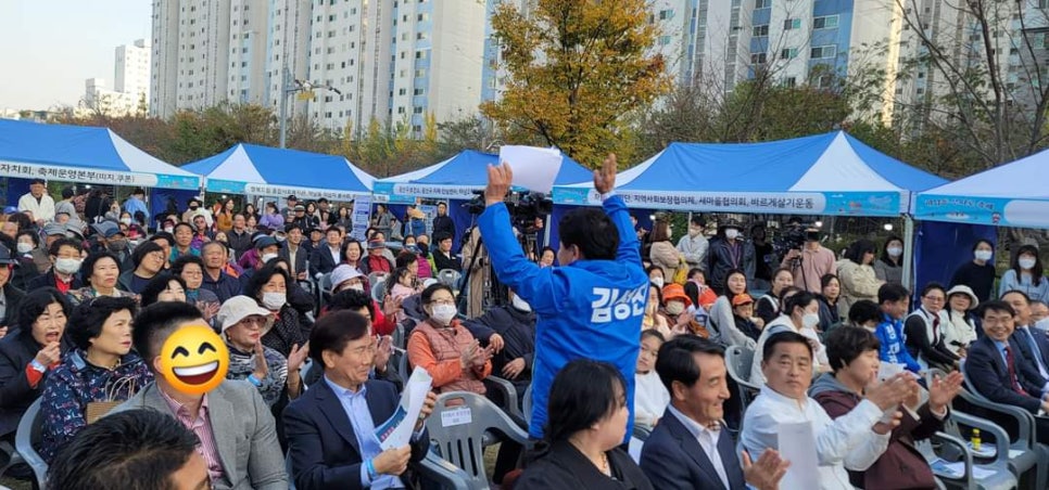 에이치렌탈 이미지