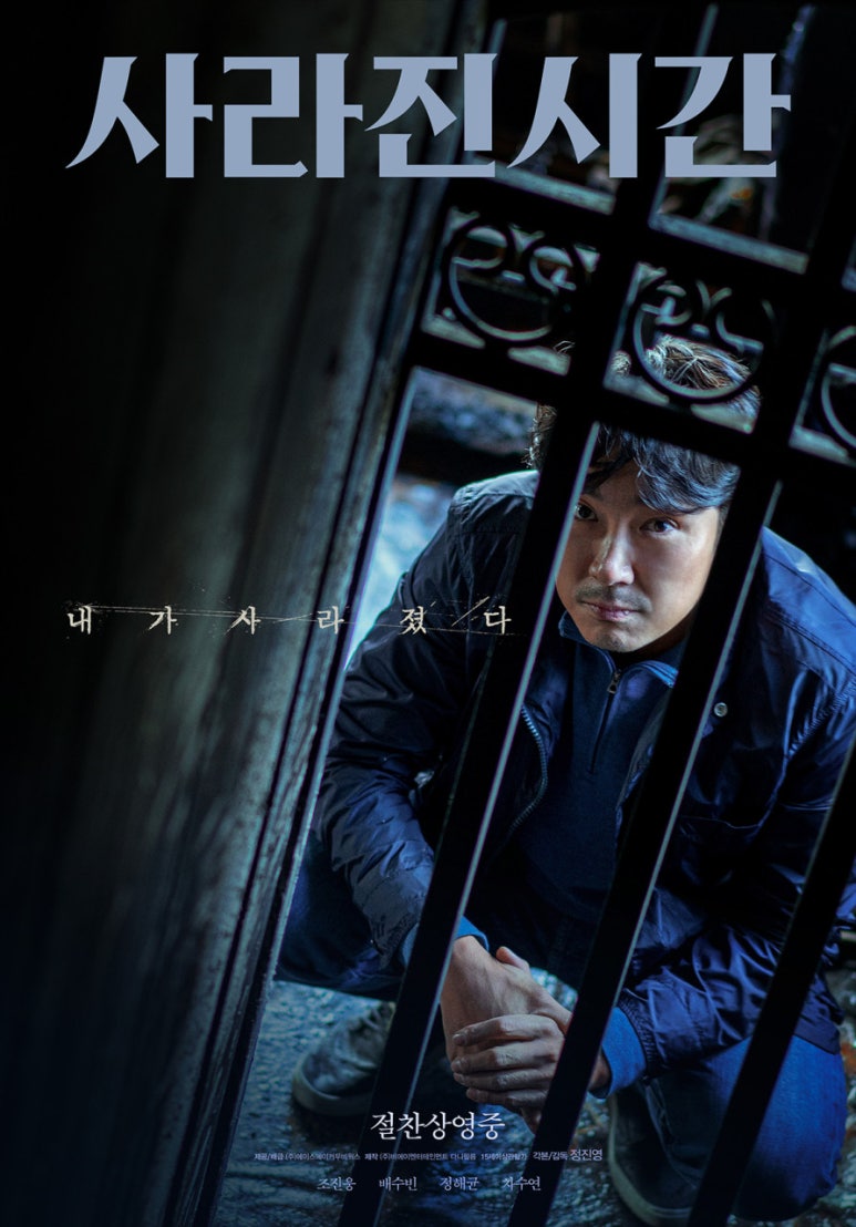 (주)위키웍스 이미지