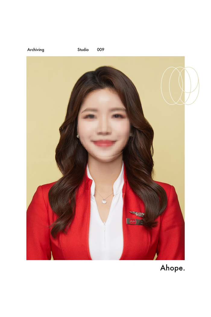 이정해헤어샵 이미지