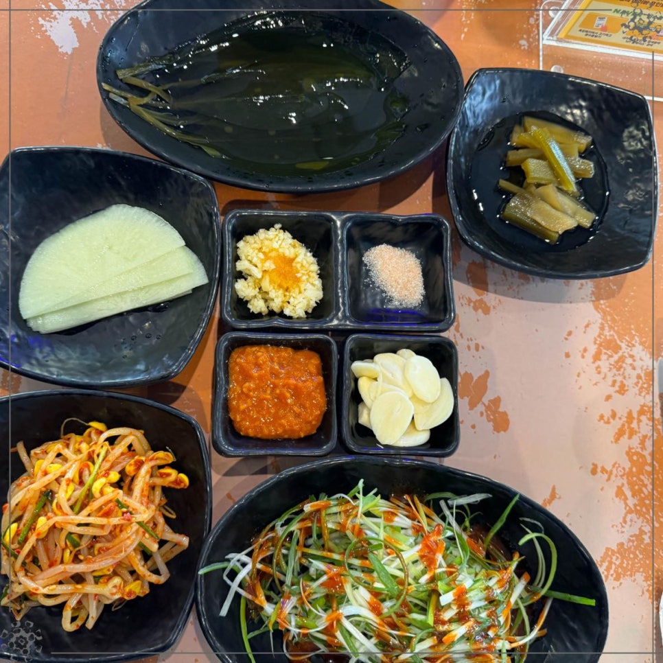 마석식당 이미지