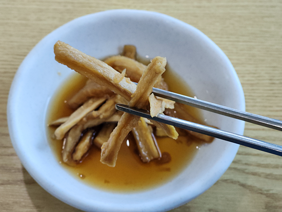 담다 제주 이미지