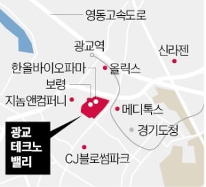 대신기업 이미지
