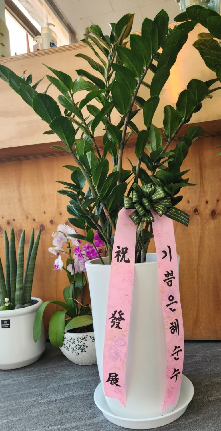 한결푸드 이미지