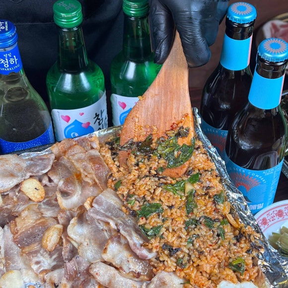 운치상회 이미지