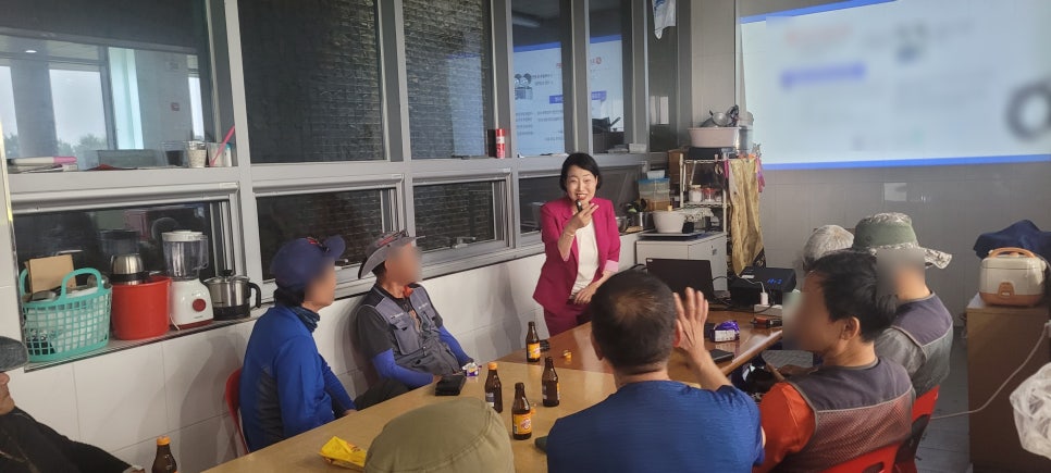 예송종합조경 이미지