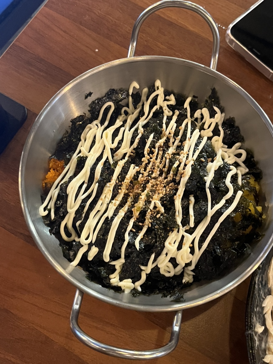 카페요아정김포라베니체점 이미지