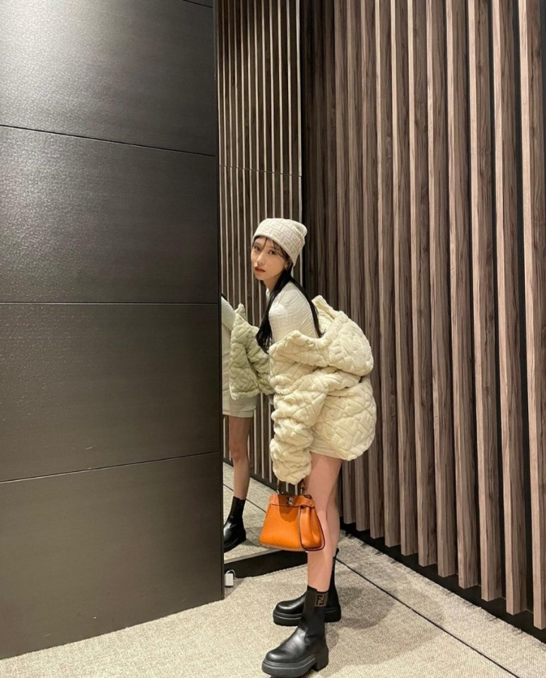 미나패션1 이미지
